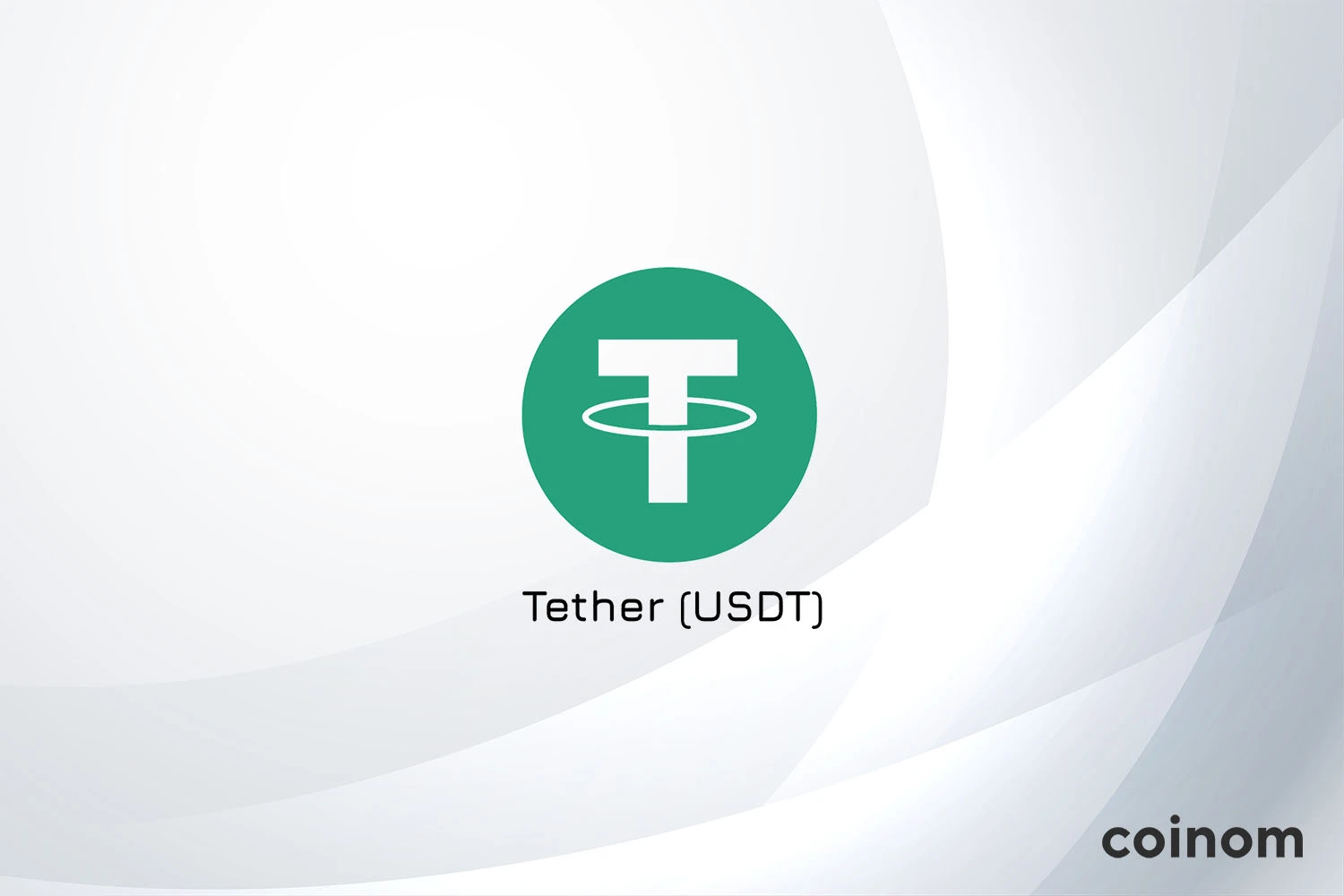 USDT Exchange