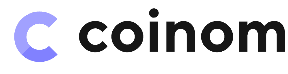 Coinom Blog