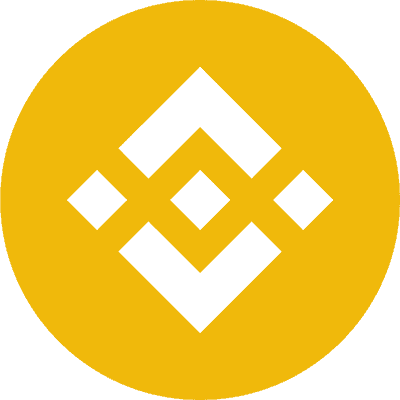 BNB