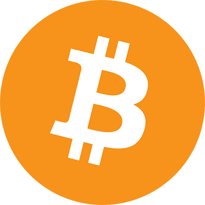 BTC
