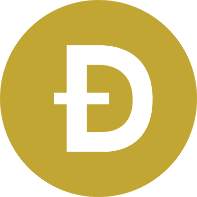 Dogecoin