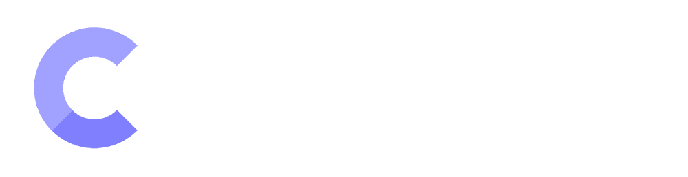 Coinom