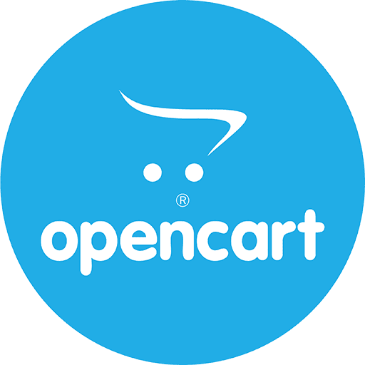 OpenCart Plugin