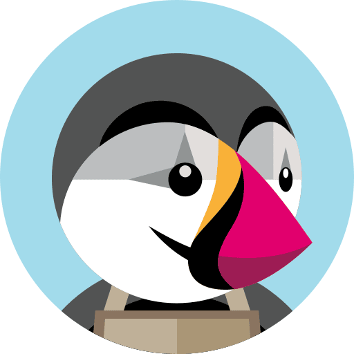 PrestaShop Plugin