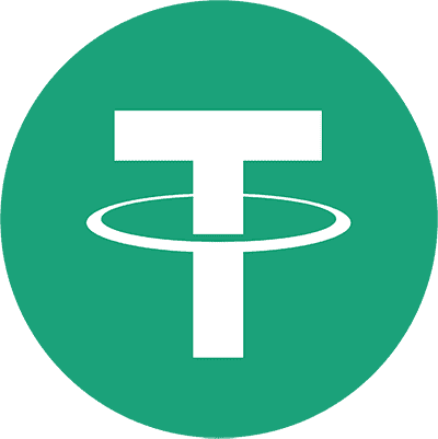 USDT