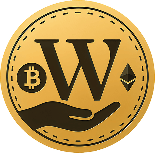 WprdPress Crypto Donations Plugin