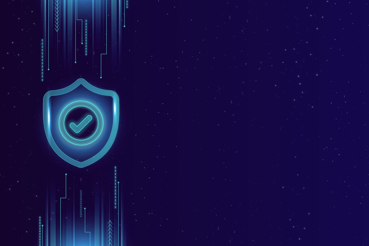 Privacy and Security