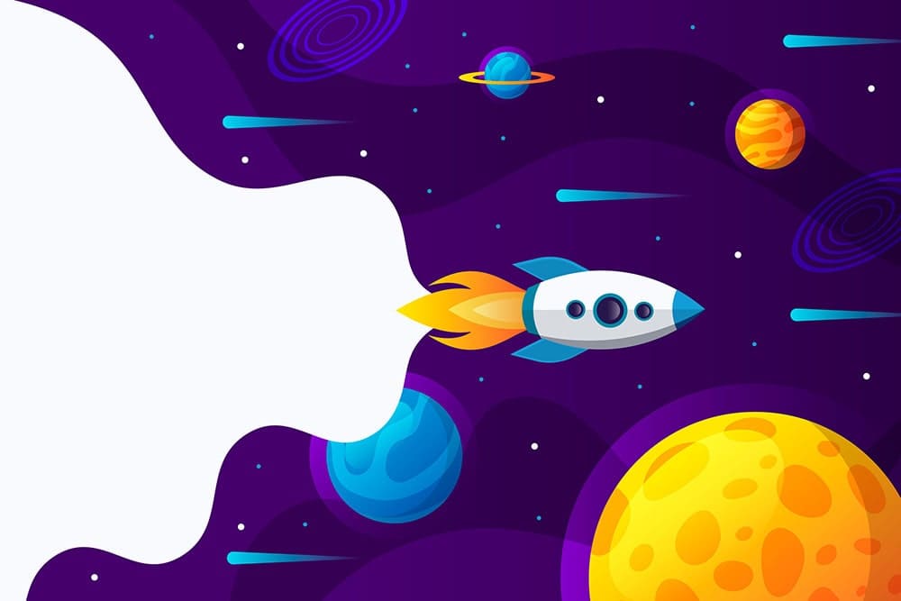 Coinom Payment Gateway